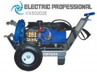 electric-professional-1900_PSI